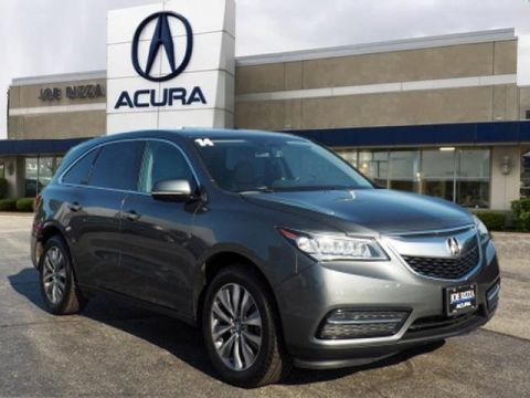 Acura Orland Park >> Used Acura Sedans And Suvs For Sale In Orland Park Chicago Il Acura Orland Park >> Used Acura Sedans And Suvs For Sale In Orland Park Chicago Il